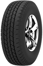 Load image into Gallery viewer, 205/60R15 91HArisun ZP01
All Season Light Truck tire