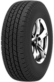 205/60R15 91HArisun ZP01
All Season Light Truck tire