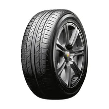 Load image into Gallery viewer, 205/60R15 95H XLSummit Ultramax A/S
All Season Passenger tire