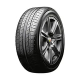 205/60R15 95H XLSummit Ultramax A/S
All Season Passenger tire