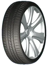 Load image into Gallery viewer, 205/60R15 91HGreen Max Optimum HP
All Season Passenger tire