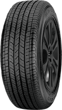 Load image into Gallery viewer, 205/60R15 91TMaxxis MA-202
All Season Passenger tire