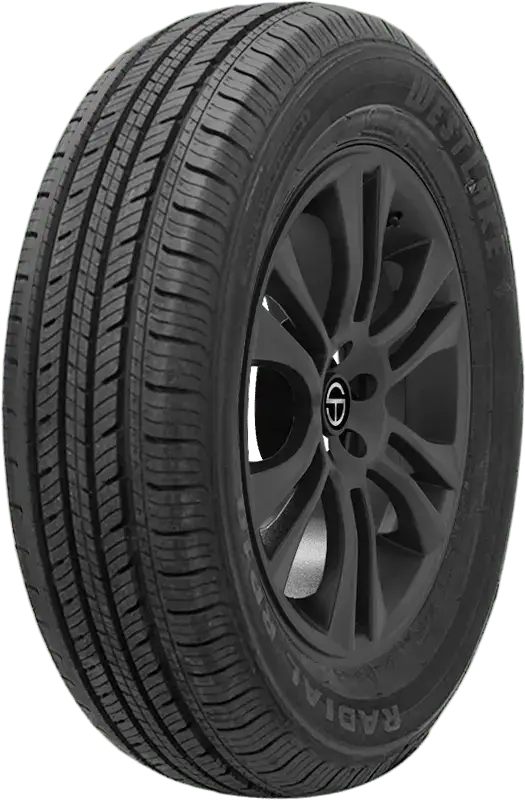 205/60R15 91HWestlake RP18
Best Deal in California
All Season Passenger tire