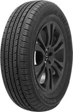 Load image into Gallery viewer, 205/60R15 91HWestlake RP18
Best Deal in California
All Season Passenger tire