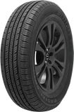 205/60R15 91HWestlake RP18
Best Deal in California
All Season Passenger tire