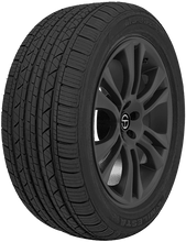 Load image into Gallery viewer, 205/60R15 91HMilestar MS932 Sport
All Season Passenger tire