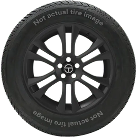245/35R19 93W XL Venom Power Covert Grip ASP