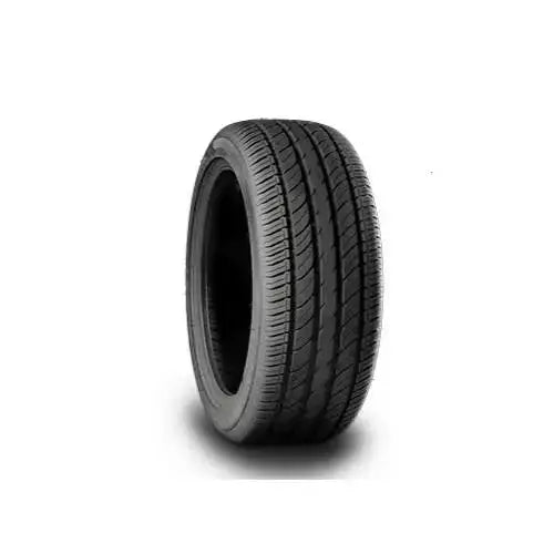 205/60R15 95H XLWaterfall Eco Dynamic
All Season Passenger tire