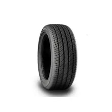 Load image into Gallery viewer, 205/60R15 95H XLWaterfall Eco Dynamic
All Season Passenger tire