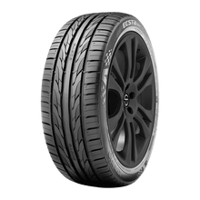 Load image into Gallery viewer, 215/40ZR17 87W XLKumho Ecsta PS31
Top Rated by California drivers
UHP Summer Passenger tire