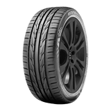 215/40ZR17 87W XLKumho Ecsta PS31
Top Rated by California drivers
UHP Summer Passenger tire