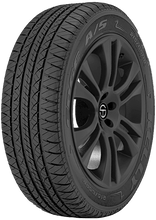 Load image into Gallery viewer, 205/60R15 91HKelly Edge A/S
All Season Passenger tire