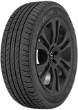 205/60R15 91HKelly Edge A/S
All Season Passenger tire