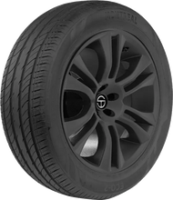 Load image into Gallery viewer, 205/60R15 95H XLMontreal Eco-2
All Season Passenger tire