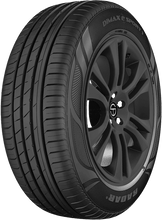 Load image into Gallery viewer, 205/60R15 91VRadar DIMAX e-Sport 1
UHP Passenger tire