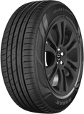 205/60R15 91VRadar DIMAX e-Sport 1
UHP Passenger tire