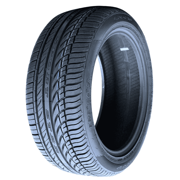 215/40ZR17 87W XLFullway HP108
Performance Passenger tire