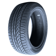 Load image into Gallery viewer, 215/40ZR17 87W XLFullway HP108
Performance Passenger tire