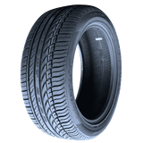 215/40ZR17 87W XLFullway HP108
Performance Passenger tire