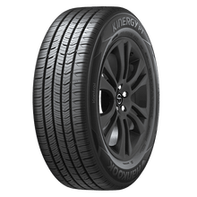 Load image into Gallery viewer, 205/60R15 91HHankook Kinergy PT (H737)
All Season Passenger tire