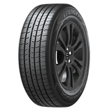 205/60R15 91HHankook Kinergy PT (H737)
All Season Passenger tire