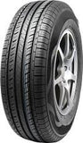 P205/60R15 91HRoadOne Cavalry A/S
All Season Passenger tire