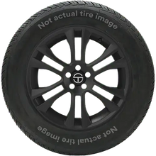 Load image into Gallery viewer, 215/40ZR17 87WGoodride SA77
UHP Summer Passenger tire