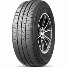 Load image into Gallery viewer, P205/60R15 91VTBB TP-16
Performance Passenger tire