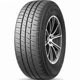 P205/60R15 91VTBB TP-16
Performance Passenger tire