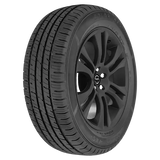 205/60R15 90HSolar 4XS +
All Season Passenger tire