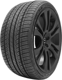 215/40ZR17 87W XLWestlake SA07 Sport
Best seller for this size
All Season Passenger tire