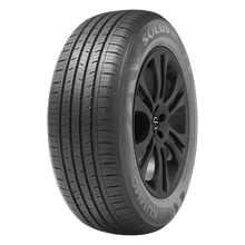 Load image into Gallery viewer, 205/60R15 91HKumho Solus TA31
All Season Passenger tire