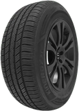 205/60R15 91THankook Kinergy ST (H735)
All Season Passenger tire