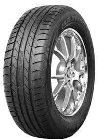 215/40R17 87W XLMaxtrek Maximus M1
UHP Summer Passenger tire