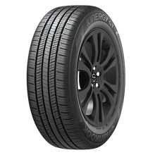 Load image into Gallery viewer, 205/60R15 91HHankook Kinergy GT (H436)
All Season Passenger tire