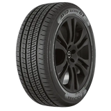 205/60R15 91HYokohama Avid Ascend GT
Top Rated by California drivers
All Season Passenger tire