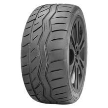 Load image into Gallery viewer, 215/40R17 87W XLFalken Azenis RT-615K+
UHP Summer Passenger tire