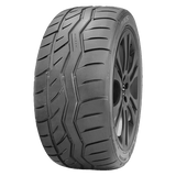 215/40R17 87W XLFalken Azenis RT-615K+
UHP Summer Passenger tire