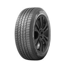 Load image into Gallery viewer, 205/60R15 91HKumho Solus TA51a
All Season Passenger tire