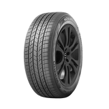 205/60R15 91HKumho Solus TA51a
All Season Passenger tire