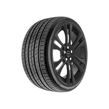 Load image into Gallery viewer, 215/40R17 87W XLNexen N Fera SU1
Top Rated by California drivers
UHP Passenger tire