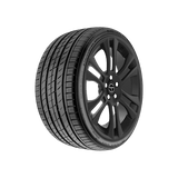 215/40R17 87W XLNexen N Fera SU1
Top Rated by California drivers
UHP Passenger tire