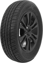 Load image into Gallery viewer, 205/60Rr15 91HThunderer Mach I R201
All Season Passenger tire