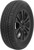 205/60Rr15 91HThunderer Mach I R201
All Season Passenger tire