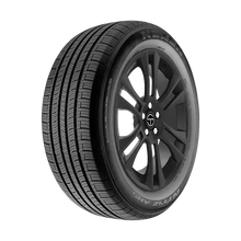 Load image into Gallery viewer, P205/60R15 90HNexen N&#39;Priz AH5
All Season Passenger tire