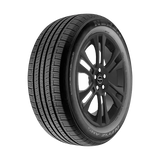 P205/60R15 90HNexen N'Priz AH5
All Season Passenger tire