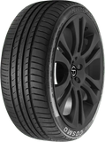 P215/40R17 87W XLCosmo MuchoMacho
Best Deal in California
All Season Passenger tire