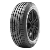 205/60R15 91TKumho Solus TA11
All Season Passenger tire