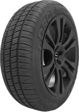 Load image into Gallery viewer, 205/60R15 91HAtlas Force HP
All Season Passenger tire