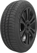 205/60R15 91HAtlas Force HP
All Season Passenger tire - H / NIll / 91